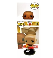 Funko Pop Michael Jordan NBA Chicago Bulls