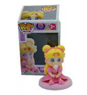 Funko Pop Baby Sailor Moon 
